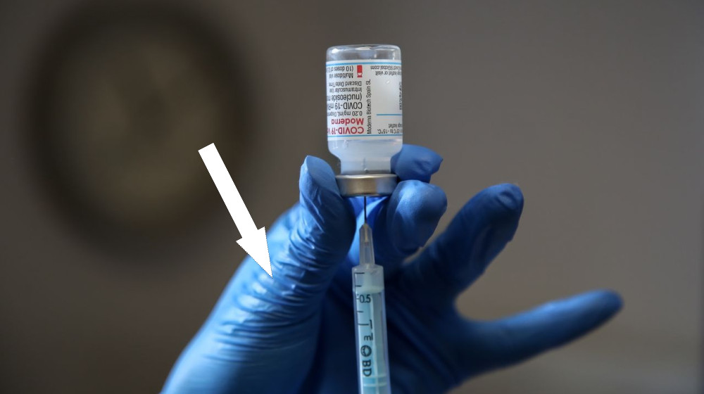  'These decisions were completely reckless': Funding cuts to mRNA vaccines will make America more vulnerable to pandemics 