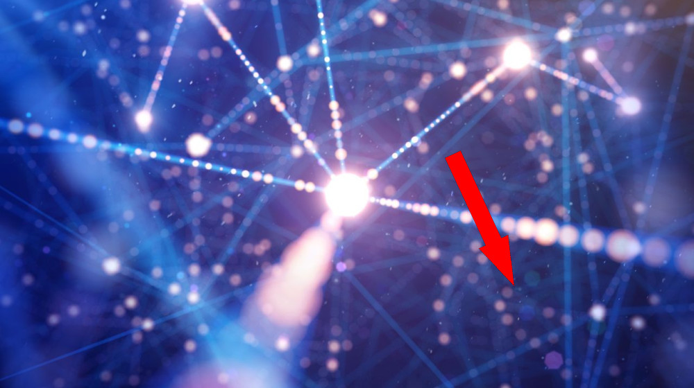  'Like a master Tetris player': Scientists invent quantum virtual machines — they'll slash turnaround times from days to hours 