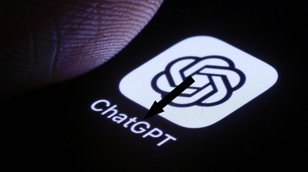  Man sought diet advice from ChatGPT and ended up with 'bromide intoxication' 