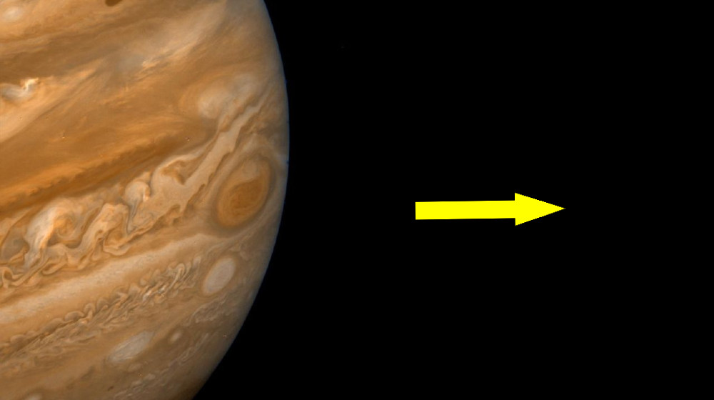  Venus and Jupiter conjunction: How to watch the 2 brightest planets 'kiss' on Aug. 12 