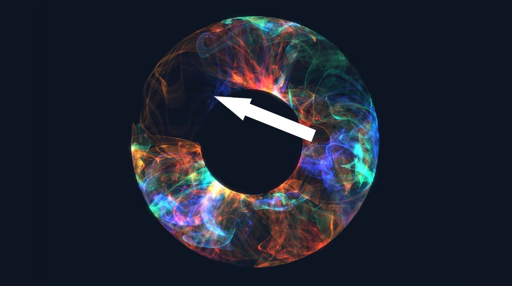  Meet the 'neglectons': Previously overlooked particles that could revolutionize quantum computing 