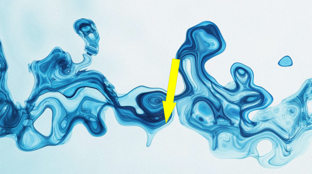  Scientists transform 'forever chemicals' in water into fluoride with new process 