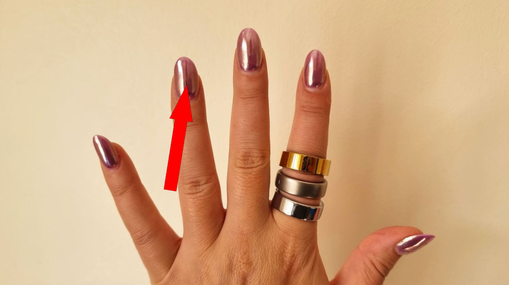 Лучшие умные кольца 2025 — Наш топ 3 трекеров сна и фитнеса проверены и одобрены