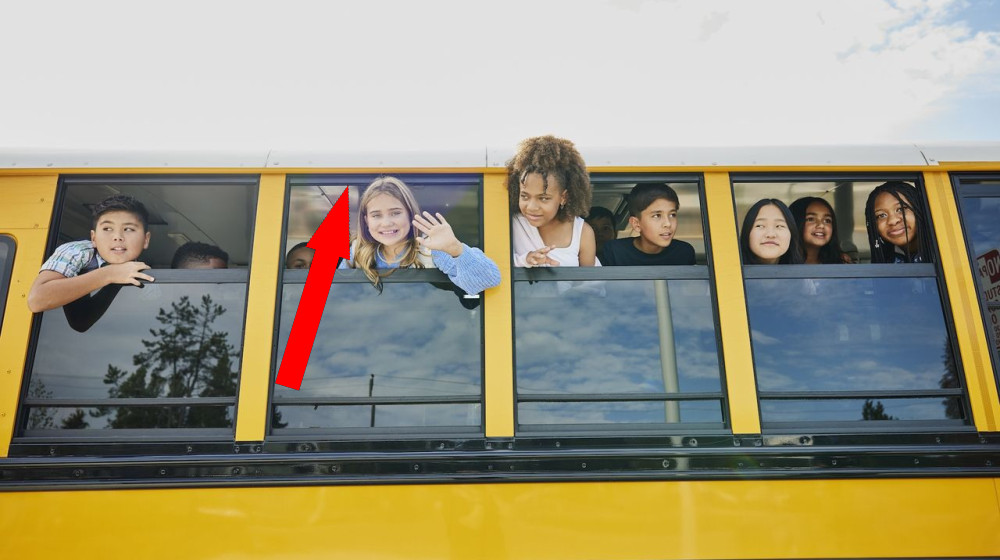 Неясность и сомнения вокруг вакцин от COVID-19 для детей вызывают споры и путаницу