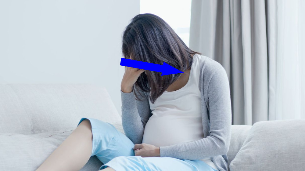  FDA panel has cast doubt on whether antidepressants are safe in pregnancy. Here's what the science actually says. 