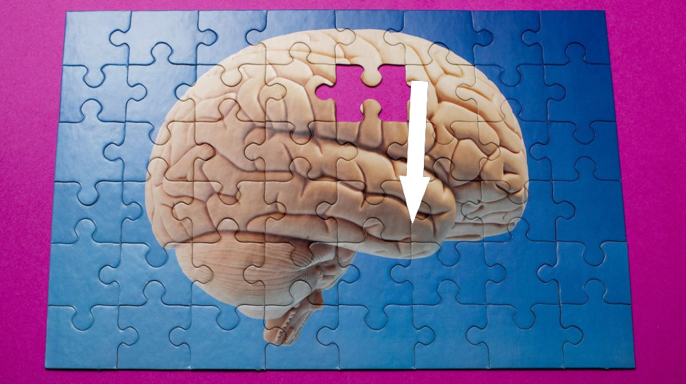 Вакцины могут изменить будущее борьбы с деменцией