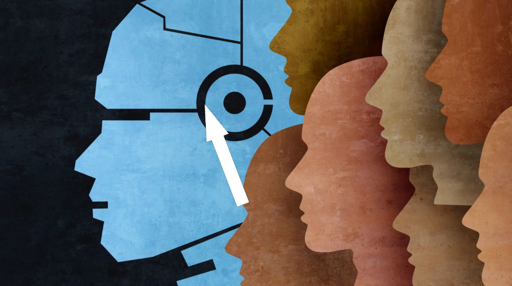 Как ChatGPT управляет вашим ПК и зачем это нужно