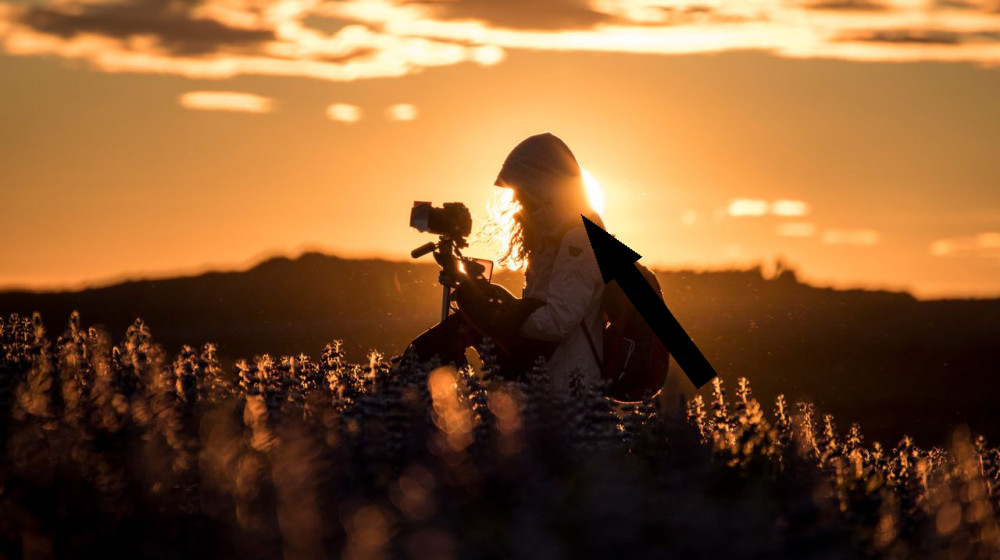  Exposure triangle explained: A photographer's guide to mastering light 