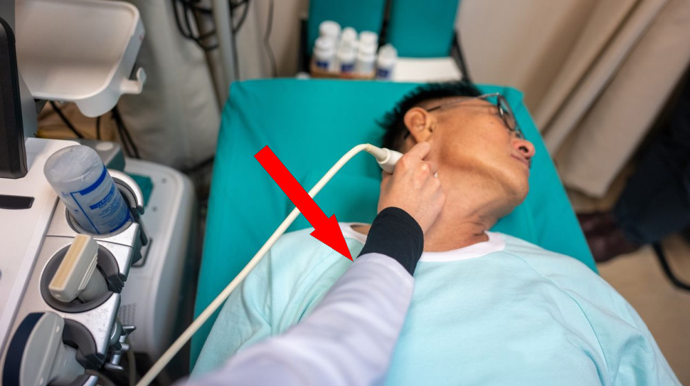  Gum disease treatment slows the thickening of arteries, clinical trial shows 