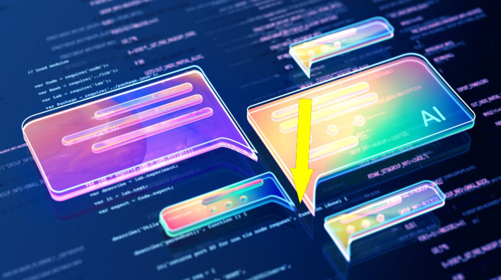  'Extremely alarming': ChatGPT and Gemini respond to high-risk questions about suicide — including details around methods 