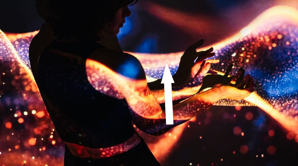 Одной дозы ЛСД достаточно для длительного избавления от тревоги, показали исследования