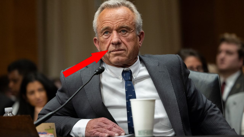 РФК Джуниор лжёт об вакцинах mRNA Вот где он ошибается