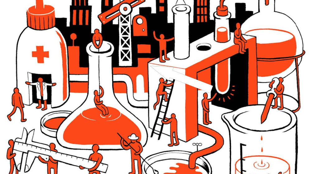  Scientific objectivity is a myth — here's why 