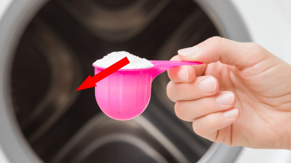  Diagnostic dilemma: A woman kept tasting bleach — and doctors found a hidden cause in her blood 