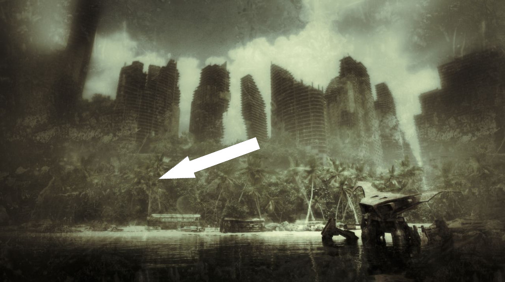  Action on climate change faces new threat: The doomers who think it's too late to act  