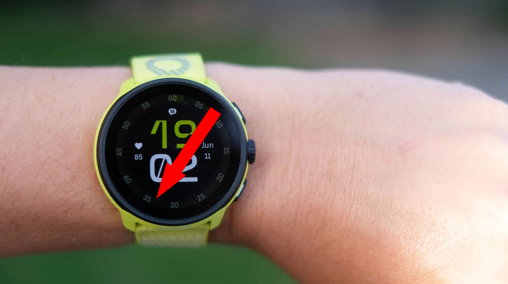 Новый фитнес-трекер Suunto Run потрясающий или обман? Обзор на реально классную модель по доступной цене