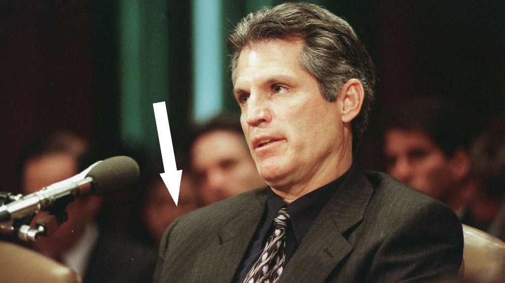  Science history: A tragic gene therapy death that stalled the field for a decade — Sept. 17, 1999 