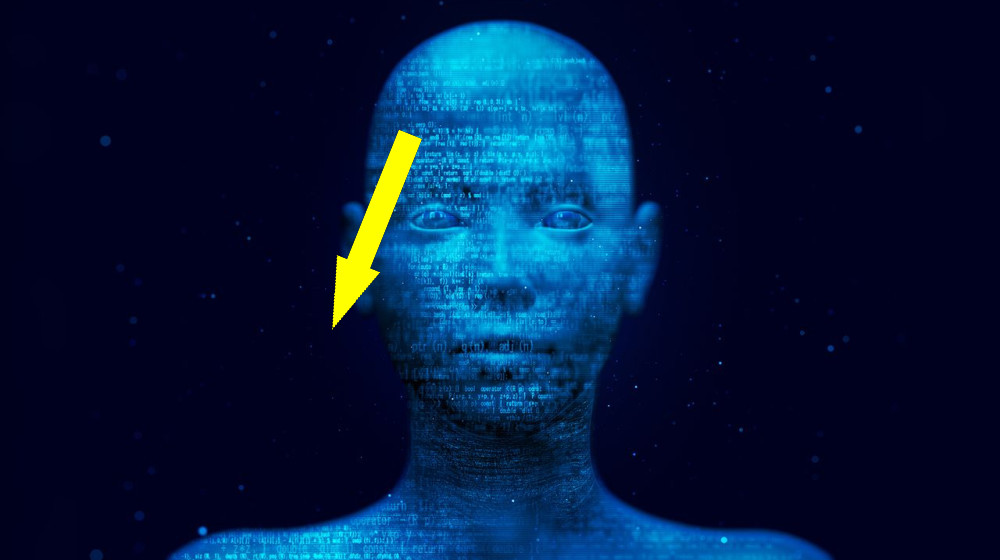 Там, где уже не остановить прогресс ИИ: как человечество сдаётся без боя