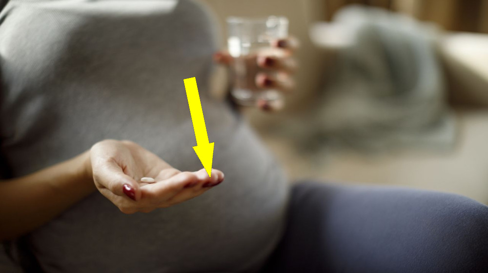  Is acetaminophen safe in pregnancy? Here's what the science says. 