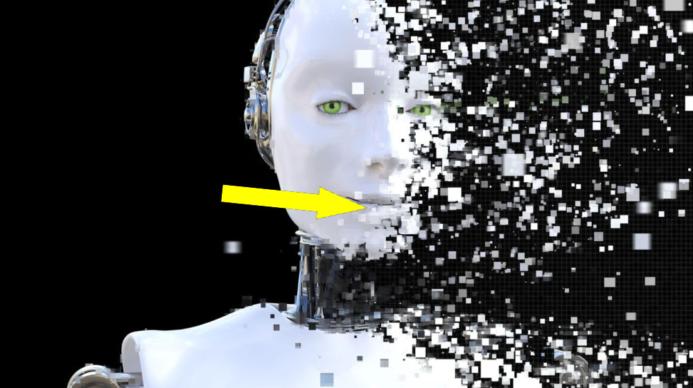 Если OpenAI внедрит свою идею, ChatGPT умрет завтра