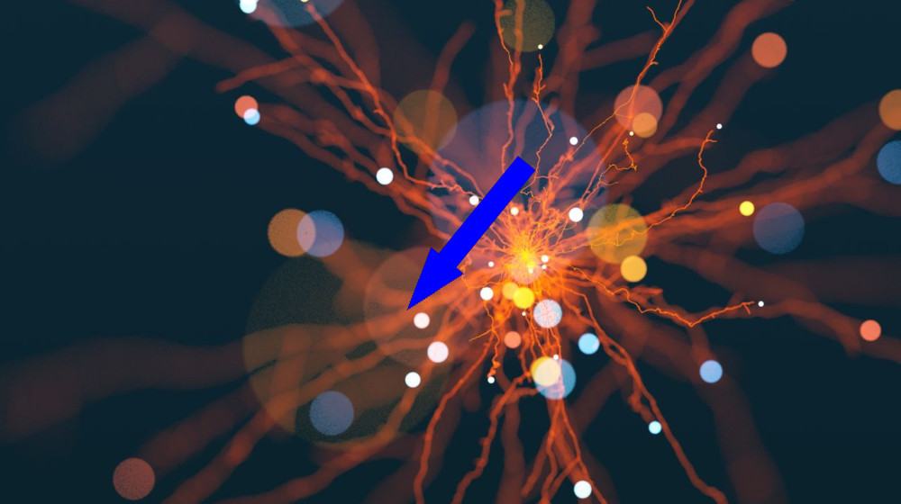  Physicists find a loophole in Heisenberg’s uncertainty principle without breaking it 