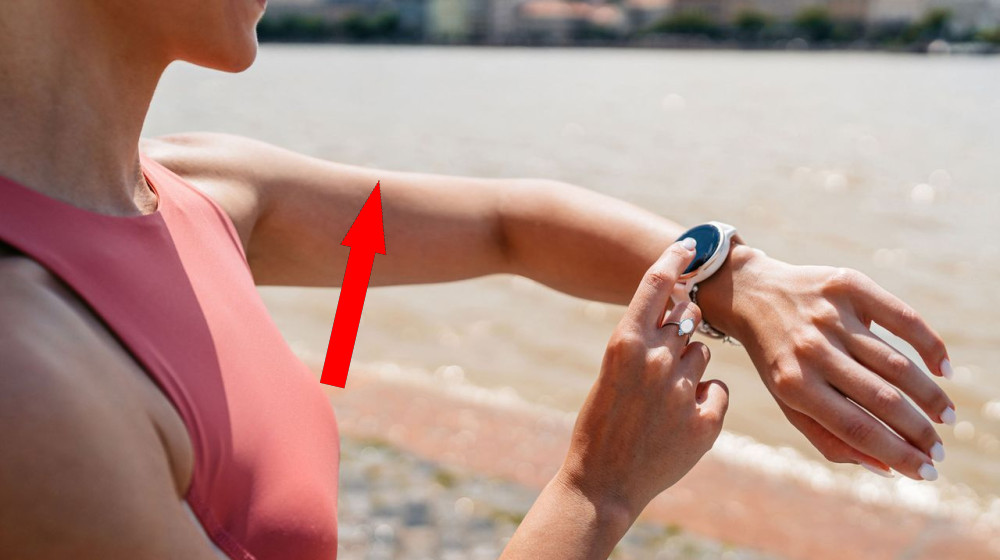 Почему вы бросаете фитнес-трекеры и как это исправить навсегда