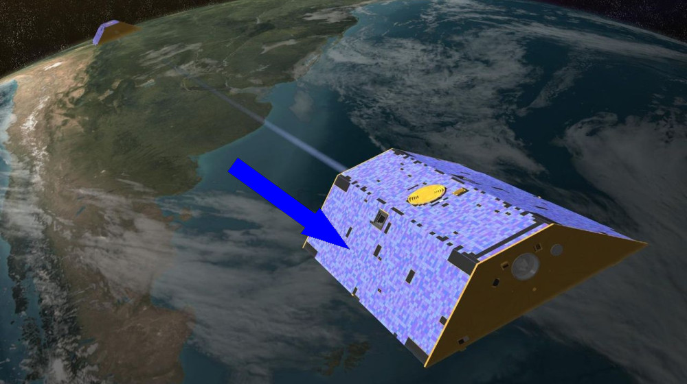 Таинственный сигнал глубже Земли: что скрывает наш планетарный ядро
