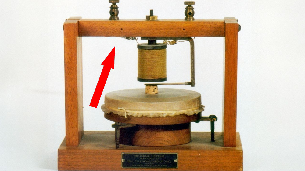  Science history: First two-way phone call across outdoor lines made by Alexander Graham Bell — Oct. 9, 1876 