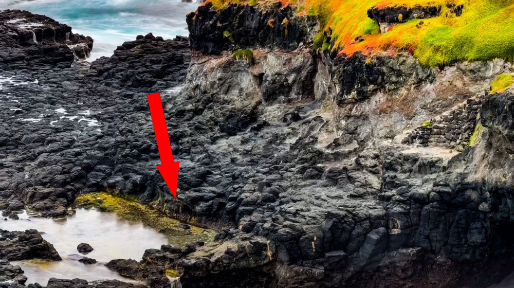  Hidden, supercharged 'thermostat' may cause Earth to overcorrect for climate change 