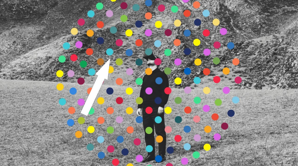  Do people dream in color or black and white? 