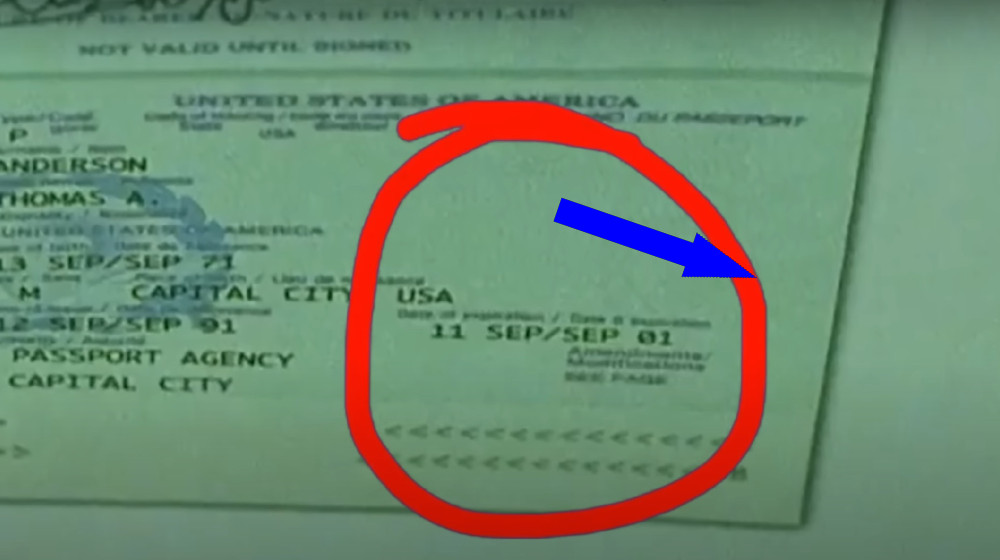 Как такое может быть? Эти кинокартины предсказали наше будущее