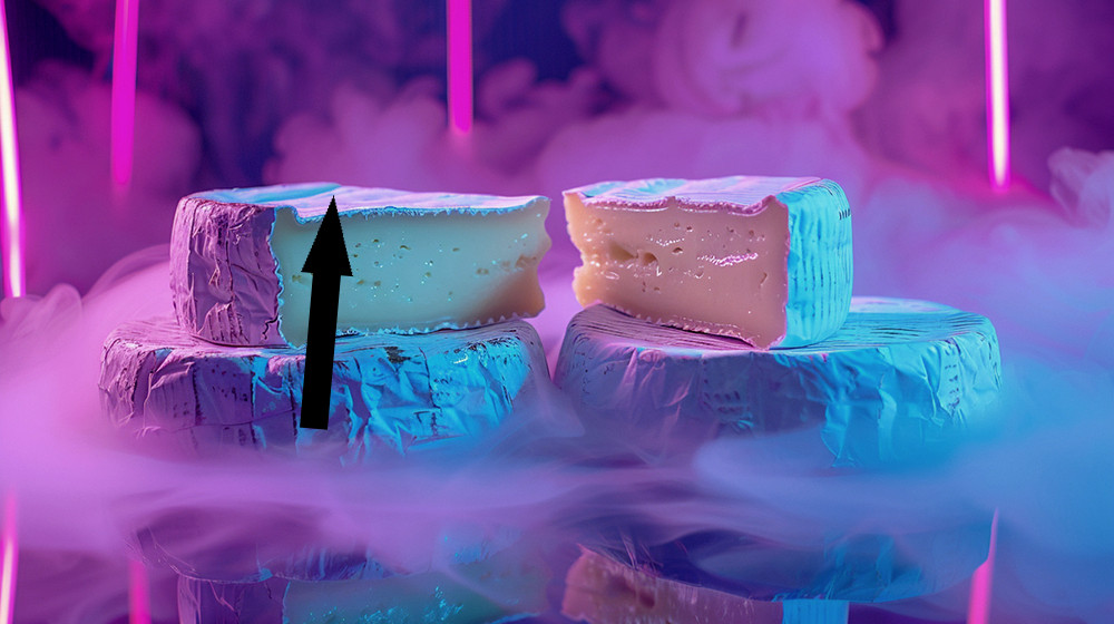 Продукты, которые скоро исчезнут или сильно изменятся