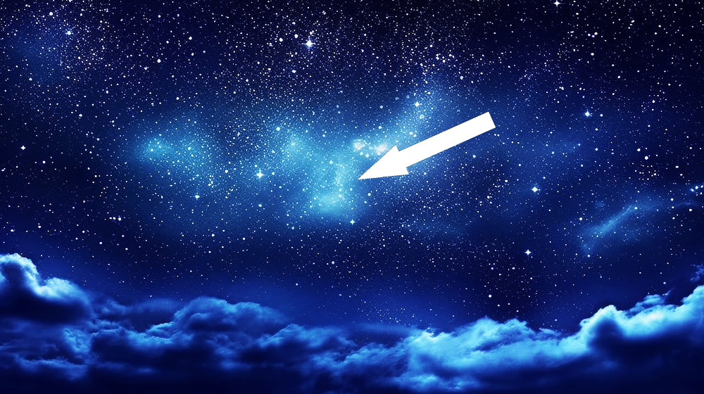 Правда ли, что многие звезды на нашем небе давно погасли?