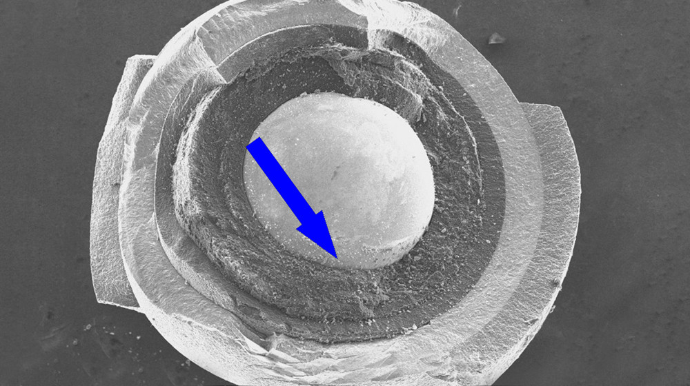 Росатом протестировал будущее ядерной энергетики и водородной индустрии