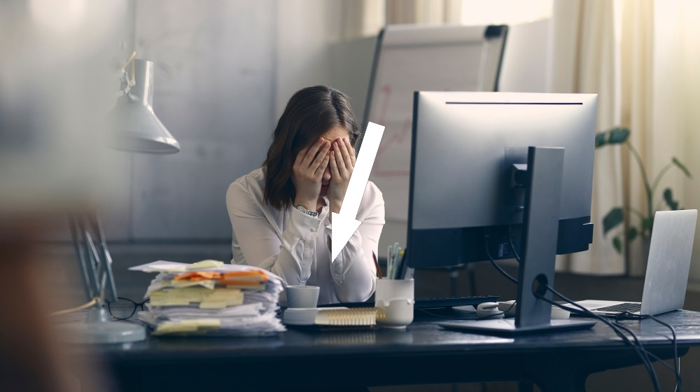 Характер человека сильно влияет на его зарплату — исследование