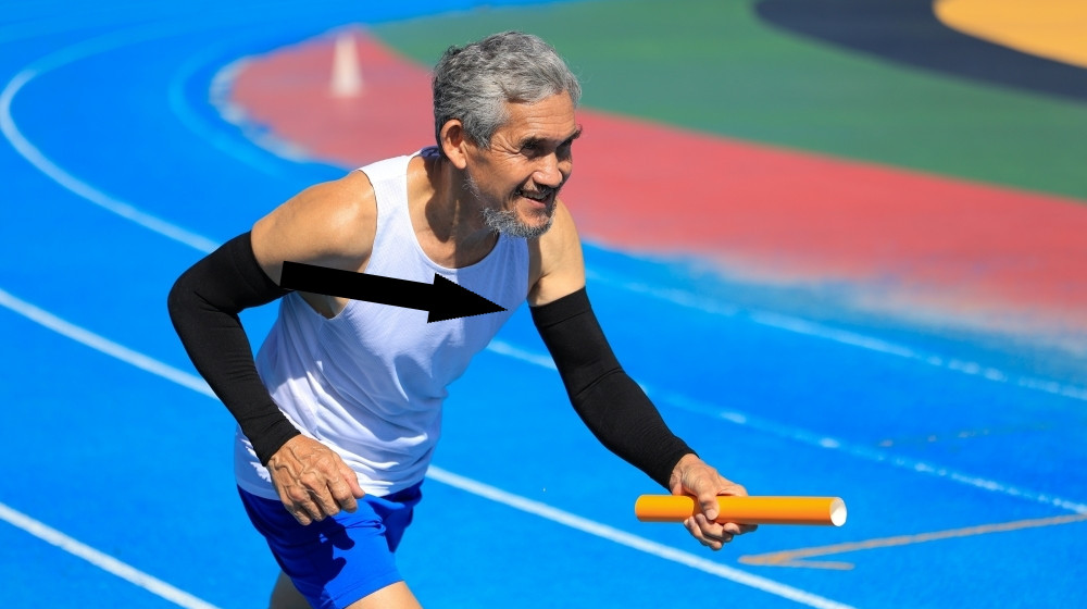 Биомаркеры долголетия тайны сотен лет жизни раскрыты