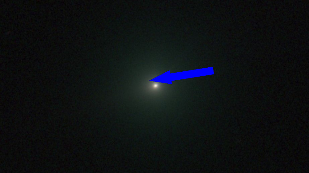 Невероятные открытия и происшествия в мире науки Сегодня