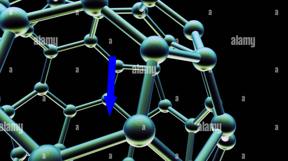  Science history: Chemists discover buckyballs — the most perfect molecules in existence — Nov. 14, 1985 