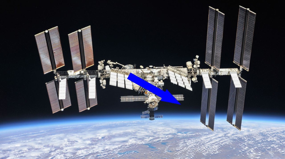  Today's biggest science news: CDC in turmoil | Moss survives space | Comet 3I/ATLAS images 