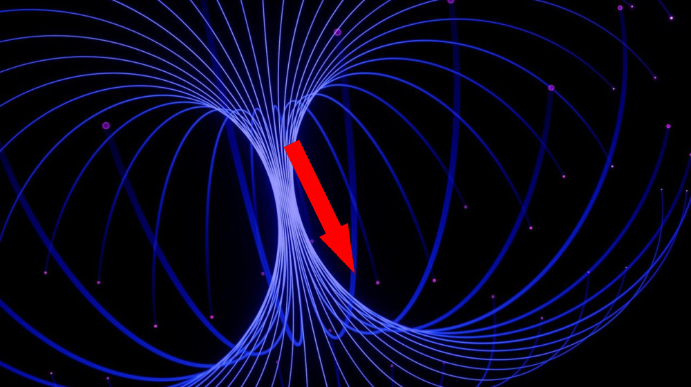 Dream of quantum internet inches closer after breakthrough helps beam information over fiber-optic networks 