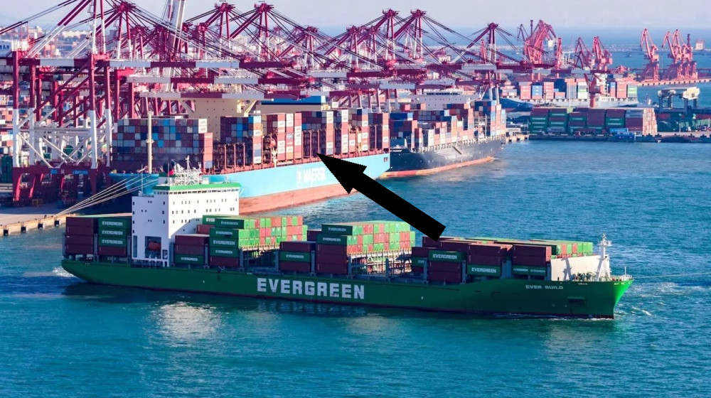 Мир на грани провала глобального налога на СО2 после волны политических игр Трампа