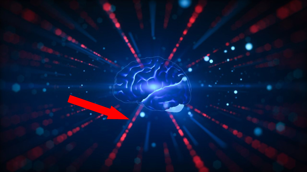  Scientists say they've eliminated a major AI bottleneck — now they can process calculations 'at the speed of light' 