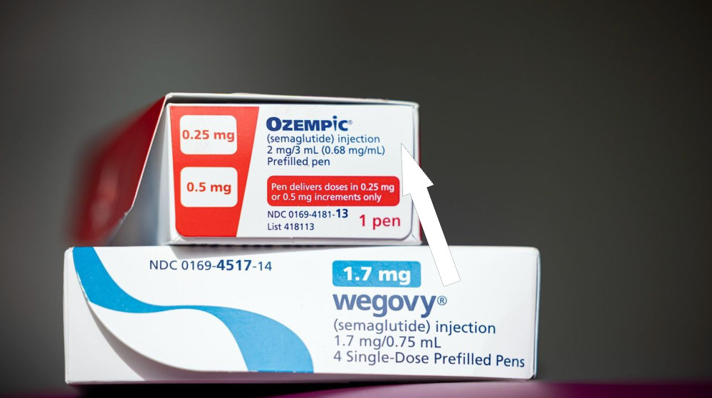  Study links GLP-1 use to some pregnancy risks — but the research has key caveats 