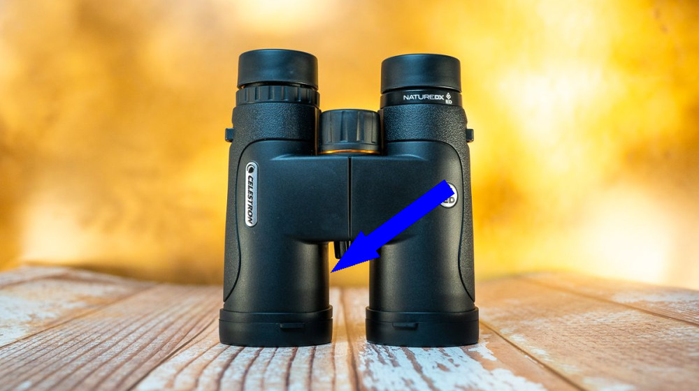 ОТЛИЧНЫЕ БЛЮЗЕРЫ ПО ДОСТУПНОЙ ЦЕНЕ