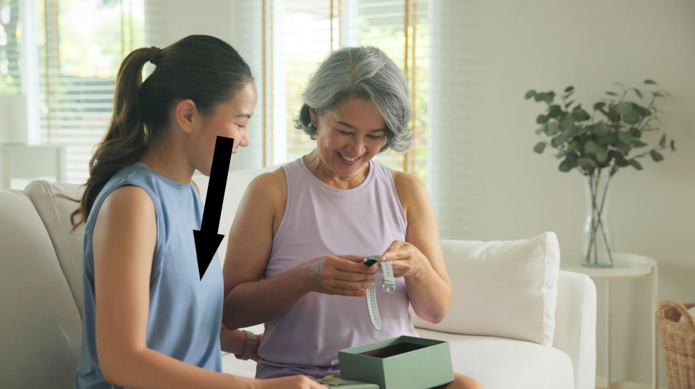 Как выбрать лучший умный часы для любимого человека Ваша финальная Black Friday руководств по подаркам