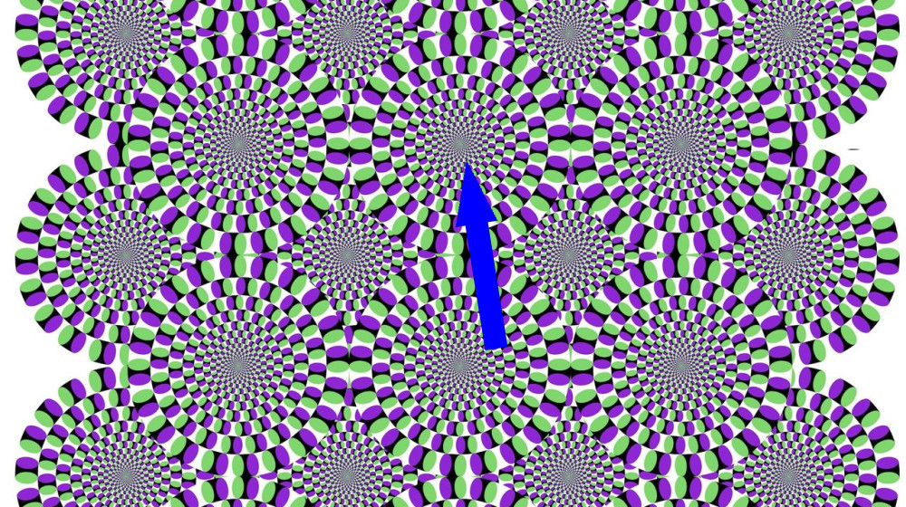 Время — это иллюзия или психологический проектор? Философский взгляд на реальность времени