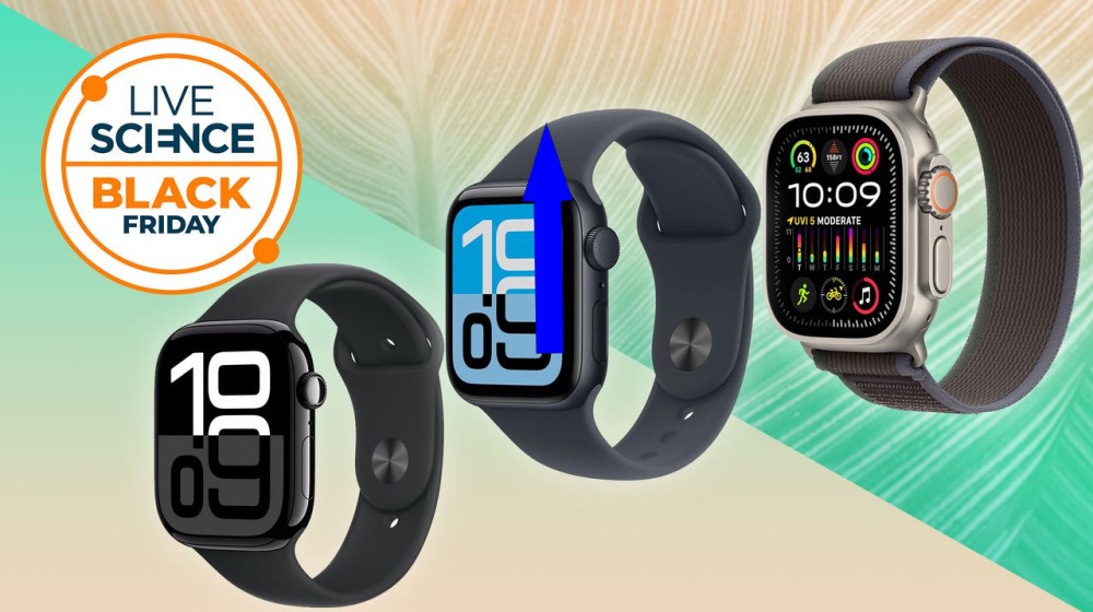 СУПЕРЦЕНЫ НА АППЛ ЭПОХИ ЦИФРОВОГО ПАНИКУМА В ПРИЛОЖЕНИЯХ ВМЕСТО ИЗМЕНЕНИЙ ЦЕНОВЫХ ЦИКЛОВ