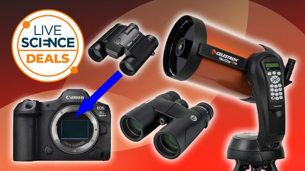 Подарки для себя на Рождество: побалуйте себя качественной техникой, которая действительно вам нужна