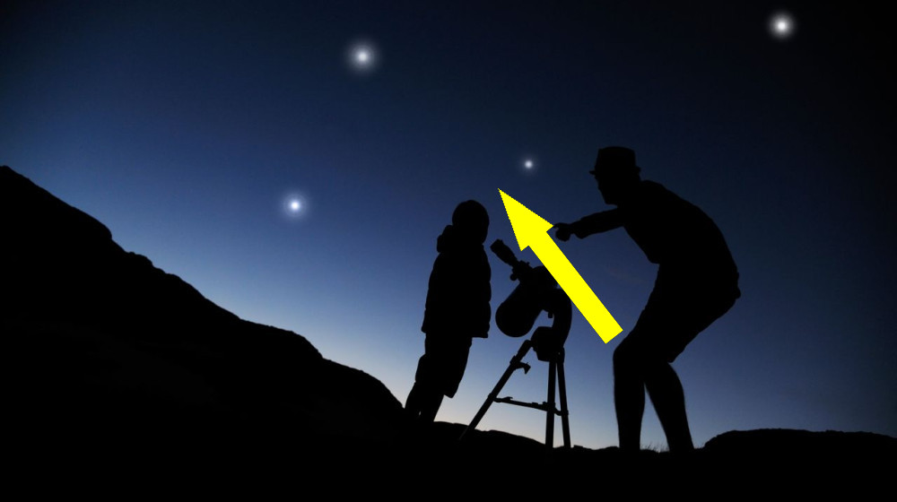  5 common mistakes beginner telescope users make — and how to avoid them 