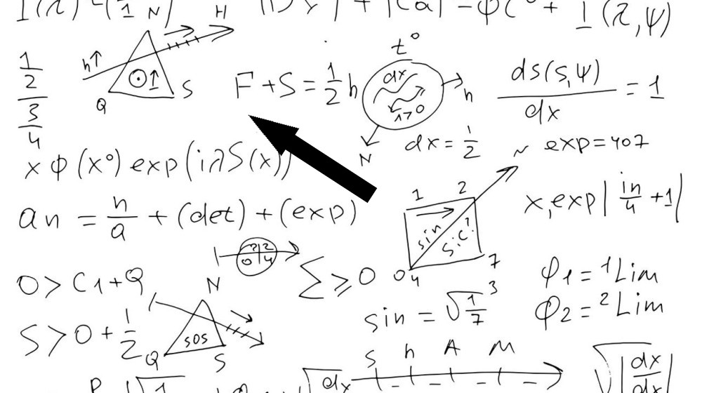 Угадай число научных констант и побей рекорд!